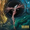 ULURU – acrophilia (CD)