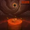 ULURU – imaginary sun (LP Vinyl)