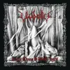ULVDALIR – ancient throne of unholy ingria (LP Vinyl)