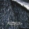 ULVER – bergtatt-et eeventyr i 5 capitler (LP Vinyl)