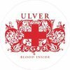 ULVER – blood inside (CD, LP Vinyl)