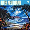 ULVER – neverland (CD, LP Vinyl)