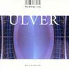 ULVER – perdition city (CD)