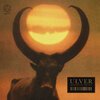 ULVER – shadows of the sun (CD)