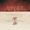 ULVER – themes from william blake´s marriage of heaven... (CD, LP Vinyl)