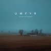 UMFYR – colours of distance (LP Vinyl)