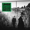 UMSE – durch die wolkendecke (LP Vinyl)