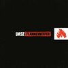 UMSE – flammenwerfer ep (LP Vinyl)