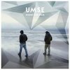 UMSE – kunst für sich (LP Vinyl)