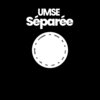 UMSE – séparée (LP Vinyl)