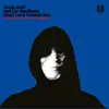 UNCLE ACID & THE DEADBEATS – don´t let it control you (blue vinyl) (7" Vinyl)