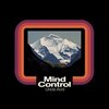 UNCLE ACID & THE DEADBEATS – mind control (swamp green) (LP Vinyl)