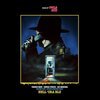 UNCLE ACID & THE DEADBEATS – nell´ ora blu (CD, LP Vinyl)
