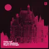 UNCLE ACID & THE DEADBEATS – shapes of midnight (CD, LP Vinyl)