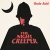 UNCLE ACID & THE DEADBEATS – the night creeper (CD, LP Vinyl)