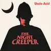 UNCLE ACID & THE DEADBEATS – the night creeper (LP Vinyl)