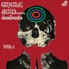 UNCLE ACID & THE DEADBEATS – vol 1 (LP Vinyl)