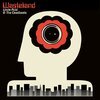 UNCLE ACID & THE DEADBEATS – wasteland (CD, LP Vinyl)