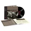 UNCLE TUPELO – anodyne (rhino hi-fi) (LP Vinyl)