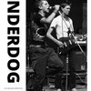 UNDERDOG – # 72 (CD)