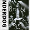 UNDERDOG – # 73 (CD)