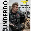UNDERDOG – # 79 (Papier)