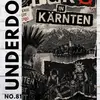 UNDERDOG – # 81 (Papier)