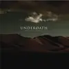 UNDEROATH – define the great line (ltd. mountain vinyl) (LP Vinyl)