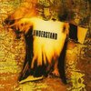 UNDERSTAND – burning bushes and burning bridges (LP Vinyl)
