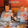 UNDERTONES – hypnotised (LP Vinyl)