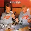 UNDERTONES – hypnotised (LP Vinyl)