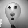 UNDERWORLD – a hundred days off (LP Vinyl)