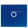 UNDERWORLD – beaucoup fish (LP Vinyl)