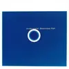 UNDERWORLD – beaucoup fish (LP Vinyl)