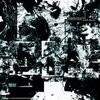 UNDERWORLD – oblivion with bell (LP Vinyl)