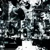 UNDERWORLD – oblivion with bell (LP Vinyl)