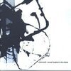 UNDERWORLD – second toughest in the infants (LP Vinyl)