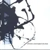 UNDERWORLD – second toughest in the infants (LP Vinyl)