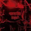 UNEARTHLY TRANCE – in the red (CD, LP Vinyl)
