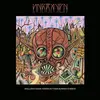 UNGRAVEN – hollows made homes in their sunken cheeks (CD, LP Vinyl)
