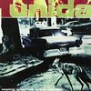 UNIDA – coping with the urban coyote (CD, LP Vinyl)