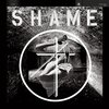UNIFORM – shame (CD, LP Vinyl)