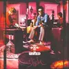 UNITED – slick (CD)