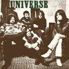 UNIVERSE – s/t (LP Vinyl)