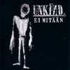 UNKIND – ei mitään (CD)