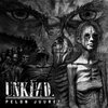 UNKIND – pelon juuret (CD)