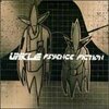 UNKLE – psyence fiction (CD, LP Vinyl)