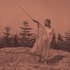 UNKNOWN MORTAL ORCHESTRA – II (CD, LP Vinyl)