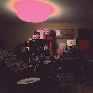 UNKNOWN MORTAL ORCHESTRA – multi-love (CD, LP Vinyl)