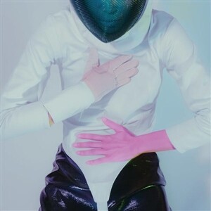 UNKNOWN MORTAL ORCHESTRA – sex & food (CD, LP Vinyl)